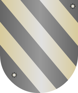 ABRIR SIN LAMBREQUINES